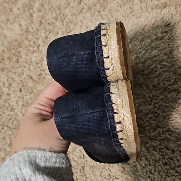 Kate spade New‎ York beach date espadrilles - Picture 3 of 7